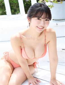 《janpanese日本护士中文版-丰满胸大的在线》