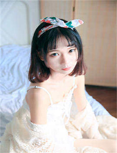 《真白みな-无翼鸟之酒后妈妈》