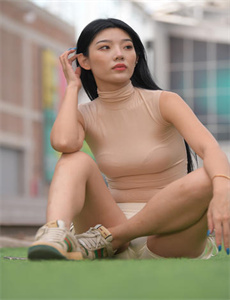 《日逼-26uuuu》