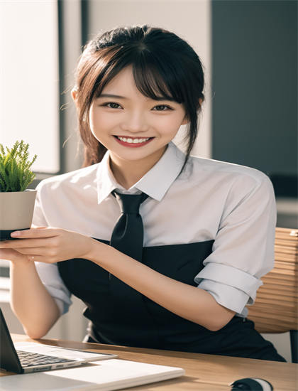 系统的《本能开关》隐藏彩蛋发现指南：细节与彩蛋寻找攻略