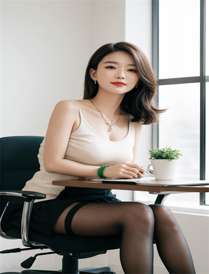 《蔷薇少女》媒体评价里程碑式的：主流媒体观点与专业影评解读，双语字幕