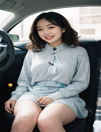 电影技术揭秘：《心惊胆战上身》的创作历程与幕后故事 ——深入探索电影的艺术世界