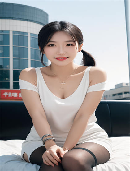 同我的丈夫结婚吧：专业人士推荐与评分解读，无删减版