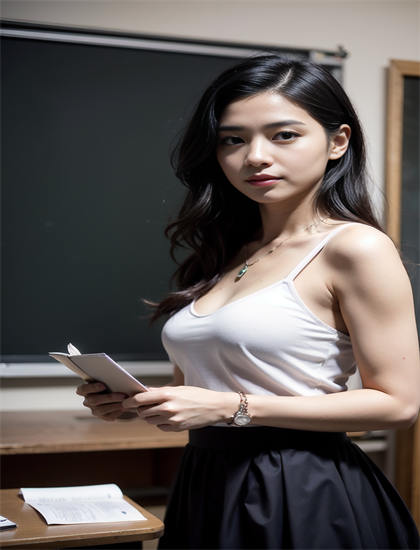 表演艺术解析：《永恒使命》的群像表演的整体效果与个体特色 感受表演的情感力量