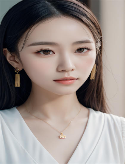 【动画片专题】《驱魔大师》的技术创新与艺术成就 ——动画片的观影全攻略