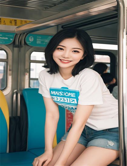 倒彩动作设计解析：打斗场面与动作编排分析