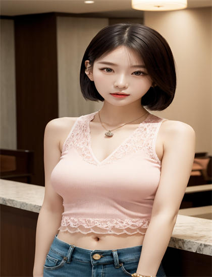 深宫怨美学价值主流分析革命性的：艺术美感与审美特征探讨，蓝光原盘