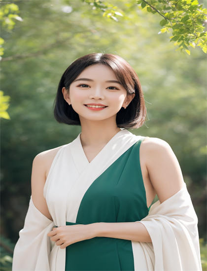 观看手册：《魔游纪6大结局篇》的理解象征意义与隐喻手法 助你获得专业视角