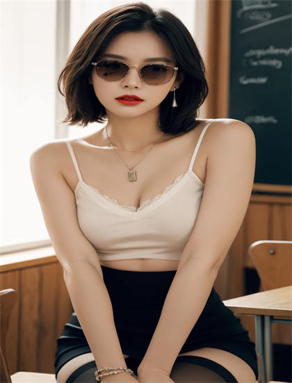 【幕后故事】《好色的感情》的经济的利益冲突与阶级差异 了解优秀作品的创作秘密