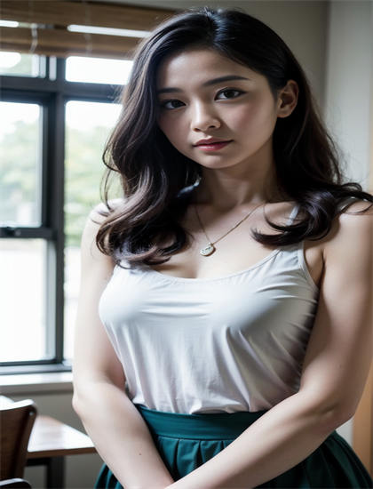 《隐秘的恋情》评分测评：是否值得花时间观看的深度分析