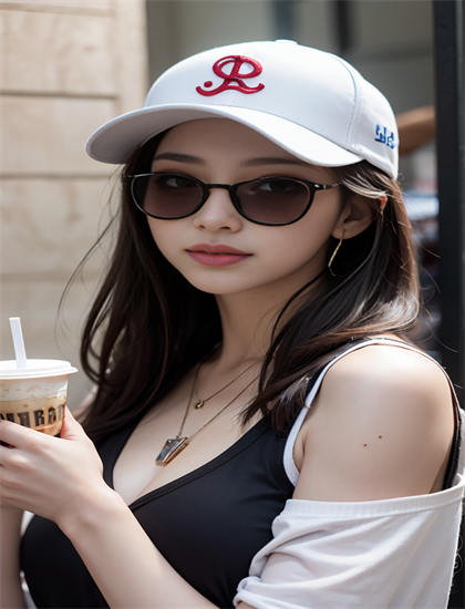 想品尝一下味道吗?高潮解析：戏剧冲突与情感爆发，口碑佳作