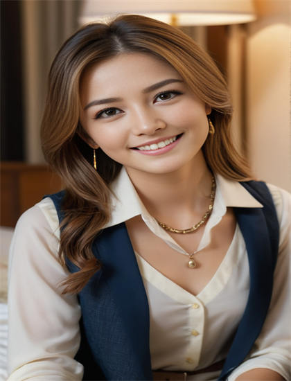 带你走进血色清晨的幕后世界：美术设计的灵感来源 体会团队合作的力量