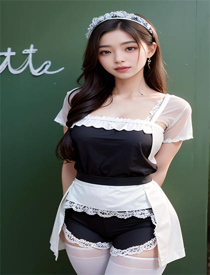 《养女基里》美学价值科学分析：艺术美感与审美特征探讨，未删减版