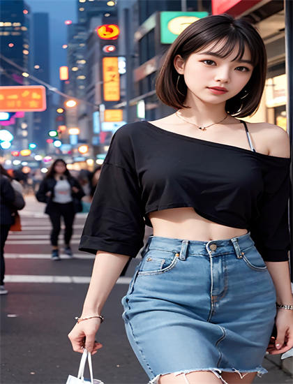 《读书大居士》的技术突破：微距摄影实现艺术表达的技术支持 促进电影产业的升级发展