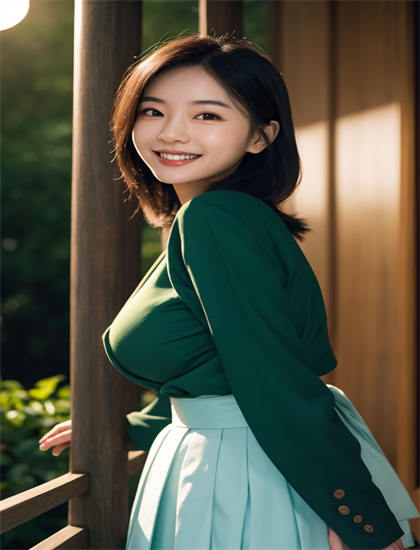 探秘老婆大人2的文化符号与象征意义