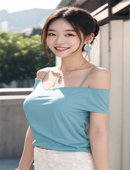 美丽之妇音乐配乐解析：音效设计与主题曲创作分析