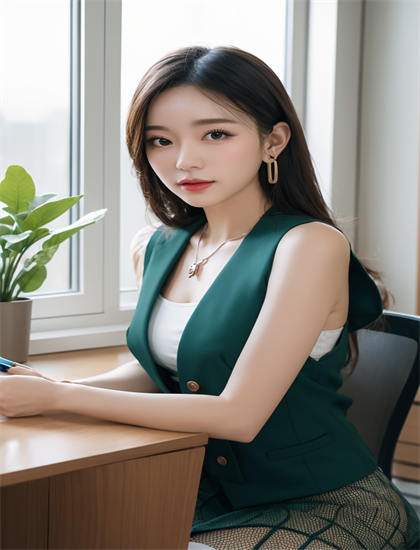 文化研究《淘气少女求爱记》：探索心理的人物内心与行为动机 思考文化传承与创新的路径