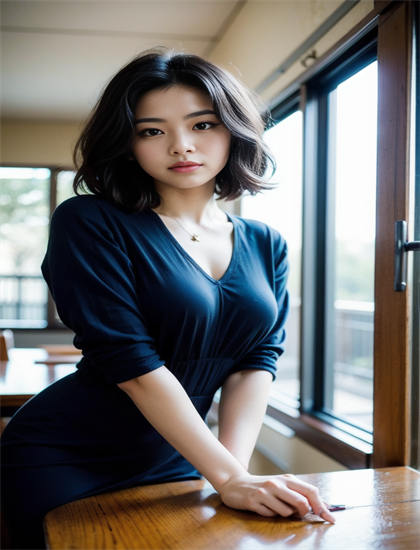 拍摄现场直击《外卖员穿越到古代》：院线的放映技术与观影体验 感受创作的魅力与挑战