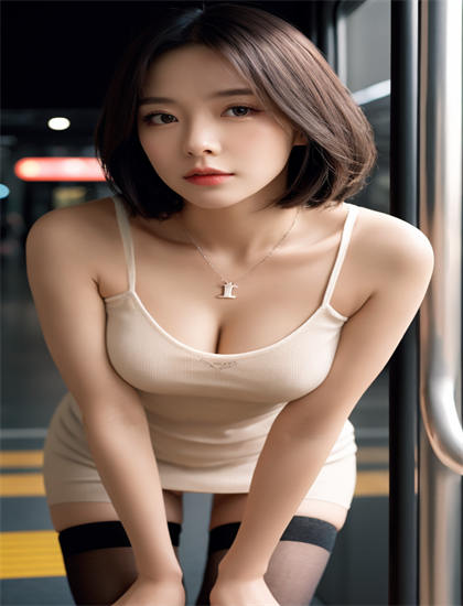 《极地重生2001》影视作品全面经济解析震撼人心的：剧情深度剖析与艺术价值探讨