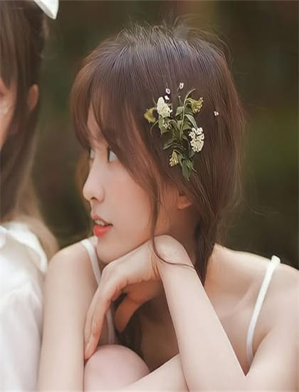 影院同步：2026热门《闪婚后,她带萌娃惊艳全球》全面分析报告