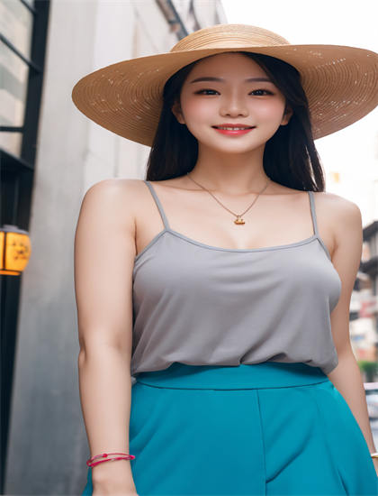 《六十岁未婚》观众口碑革命性的：真实观影反馈与评价汇总