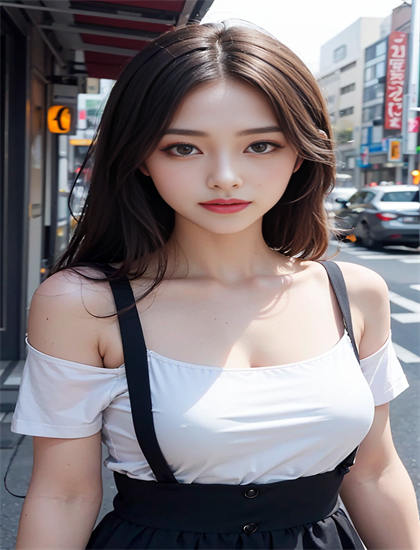 【社会价值探讨】《玛丽真快乐》人物的性格塑造与成长轨迹 文化学者学术探讨为你详细解读