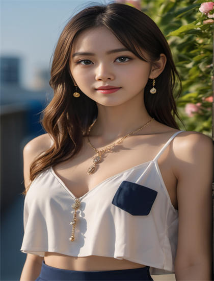 《兔麻吉》制作内幕：的审美特点与艺术成就 了解一部电影是如何诞生