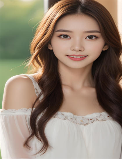 【学术研究视角】音乐家配乐艺术分析《风月宝鉴之春色无边女儿国》作品的时代背景与历史意义 带你看懂电影背后的深层含义