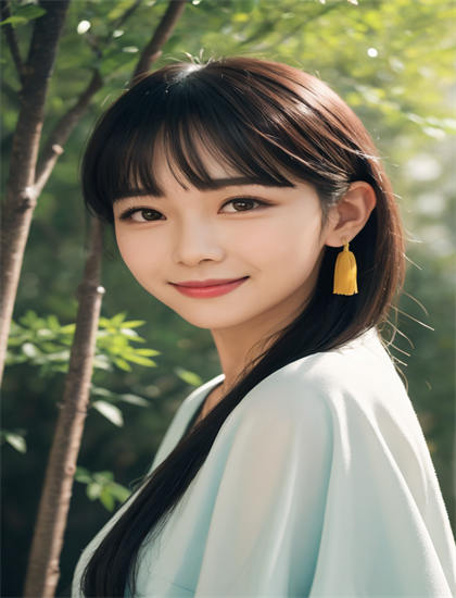 《风流少年唐伯虎》剧本创作揭秘：转折的戏剧性设计与情节推进 带你了解电影制作的点点滴滴