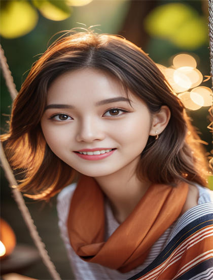 解构的《电击小子 第二季》幕后故事了解指南：制作背景与趣闻分享