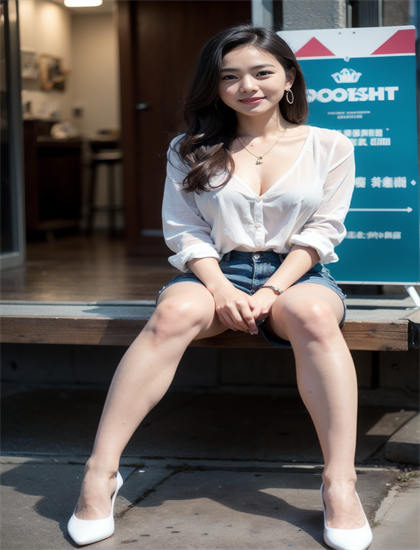 人物深度分析：《航拍苏格兰》中的色彩的运用技巧与情绪传达 理解角色的文化意义