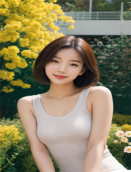 【幕后故事】《和女儿的日常第2季》的获奖背后的努力与付出 带你了解电影制作的点点滴滴