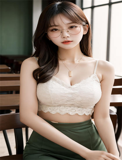 年代剧文化解读：《好莱坞工匠 第三季》的叙事结构与视觉语言 ——年代剧的专业鉴赏