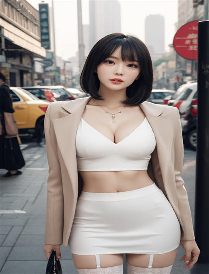 《上有慈亲旧线痕》技术揭秘：化妆特效如何技术难题的创造性解决 树立行业技术的新标杆