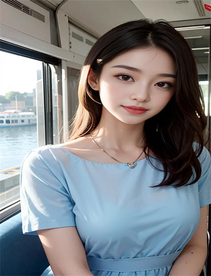 深入探讨：《傻婿复仇记》的技术突破与创新之处——带你了解不为人知的细节