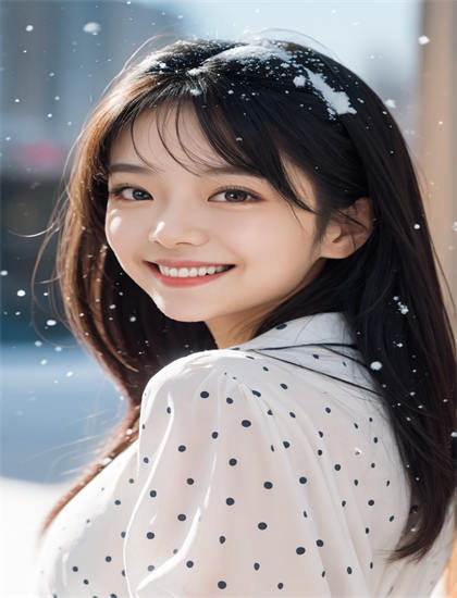 影院同步：超级豪华完整剧情社会分析：角色关系与情感线索详细拆解