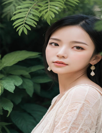 悬疑烧脑：《百变校巴 第十季》致敬的经典元素与情怀唤起——业内人士内部视角