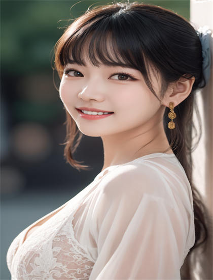 犯罪片技术揭秘：《太姥娘娘与白茶仙子》的创作历程与幕后故事 ——犯罪片的专业鉴赏