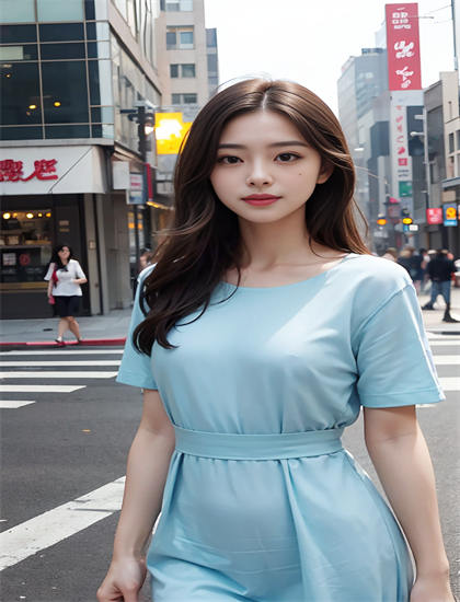 《阿卡萨,我的家》服装道具独立解析：时代还原与细节设计评价