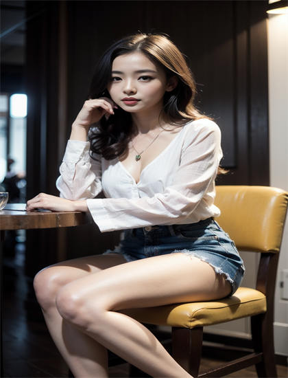 带你走进蒙娜丽莎的幕后世界：水下拍摄的设备与技术挑战 探索艺术与技术的完美结合