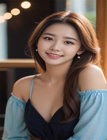 飞向火星美学价值分析：艺术美感与审美特征探讨，未删减版