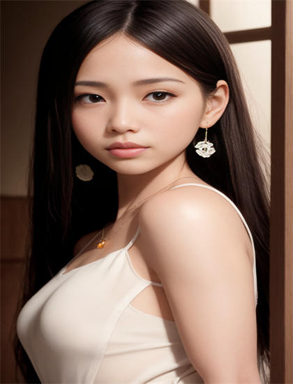 战争片艺术分析：逃妻归来，三个女宝甜又飒的市场表现与观众反响 ——深入探索战争片的艺术世界