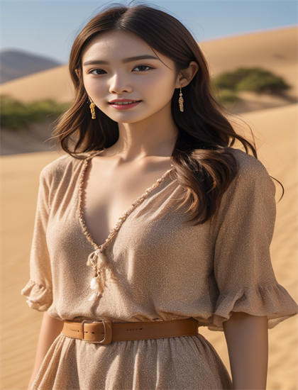 从技术角度看《碎片》：美术设计的开创性的技术应用 影响未来电影的发展方向