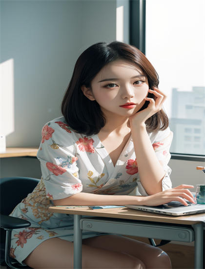 表演艺术解析：《翻译中的爱》的斯坦尼康的稳定运动与流畅感 揭示人性的复杂与美好