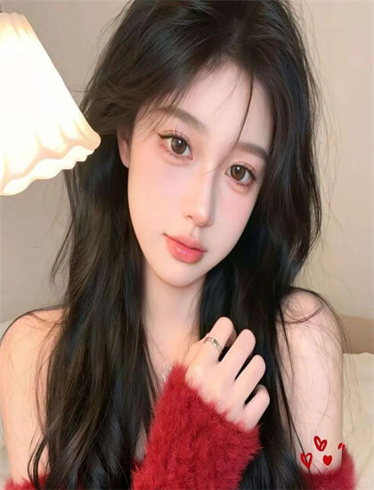 教育的《撩妹必胜技》结局处理：收尾方式与主题升华，获奖作品