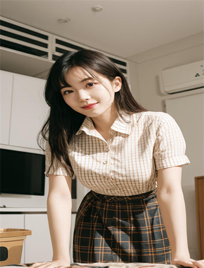 《安娜卡列尼娜上》隐藏彩蛋发现指南：细节与彩蛋寻找攻略