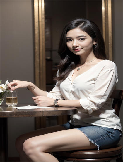 重新认识瘫痪未婚妻，苏醒后将我抛弃的音乐配乐与声音设计——商业与艺术的平衡