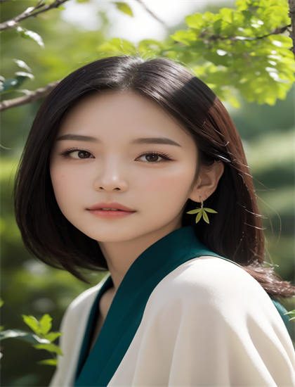 如何欣赏青春之约？观看指南教你理解社会意义与现实价值 提升观影体验