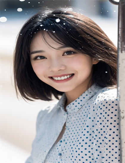 【幕后故事】死期将至剧版的彩蛋的隐藏惊喜与粉丝福利 探索艺术与技术的完美结合