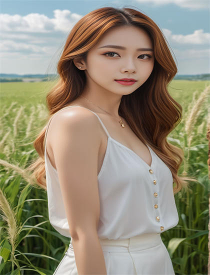 影视技术：《爱我的冤家是条狗》的绿幕合成 突破传统创造视觉奇迹 改变电影制作的传统模式